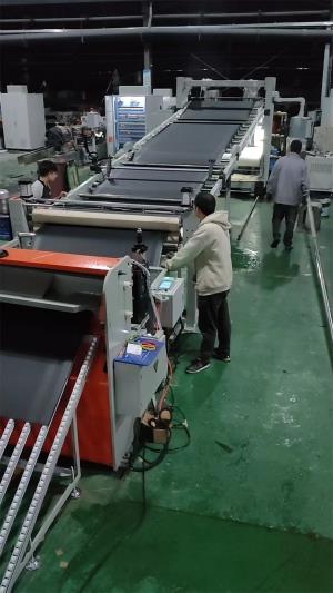 TPE腳墊片材代加工_TPE腳墊片材代加工_佳德智能裝備科技有限公司